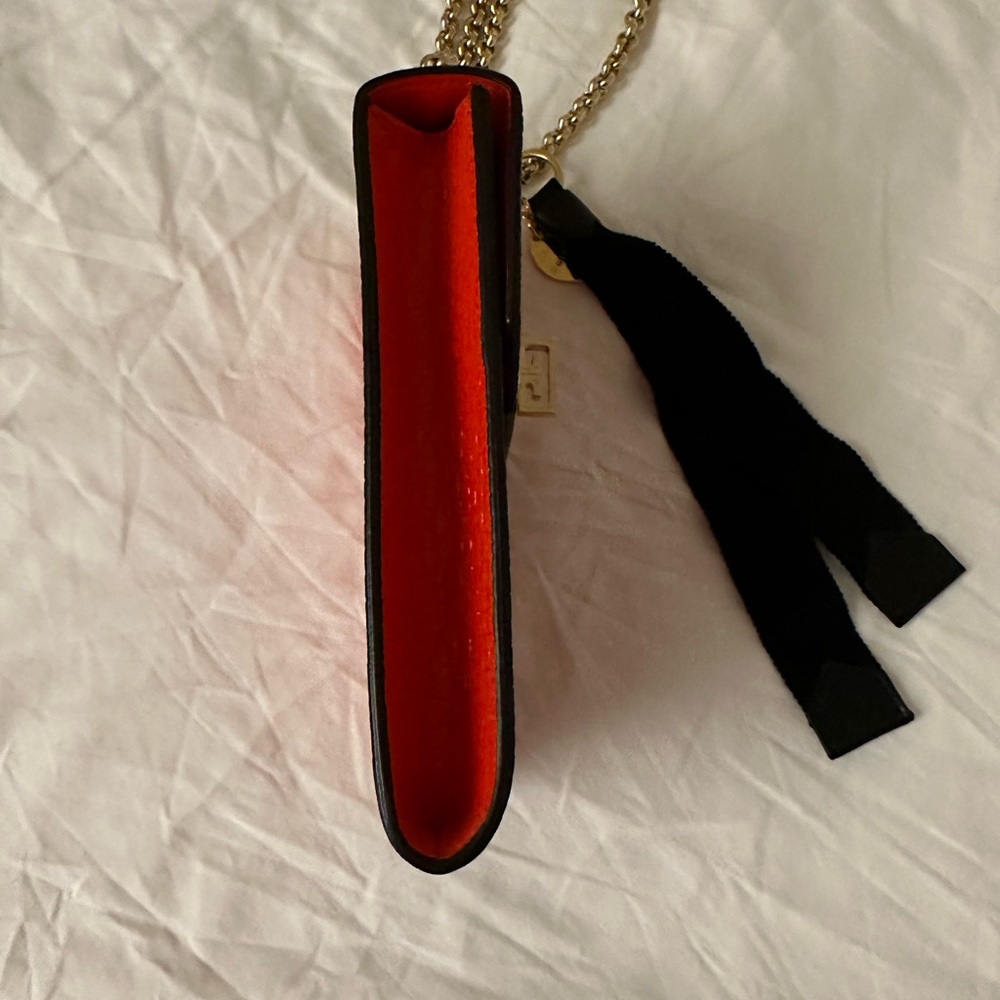 Never Worn. Authentic Bag. - image 5